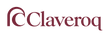 Claveroq - Home